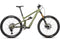 Ibis Ripmo V3 XTR Di2